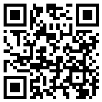 QR Code for 3GB27bxaeqCS2Y27Qfshtbw5oAxthBAwzF