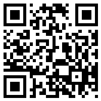 QR Code for 3GB2jenKu6ZP5fUbxMBp8DVYD2xaQdTjYs