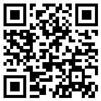 QR Code for 3GB5rBQfLbUESbSTamQf6PyXdh2atLM5ZS