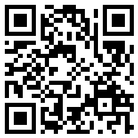 QR Code for 3GB9MVSsP6SL7CraACVBUtQz8W1P9seKzf