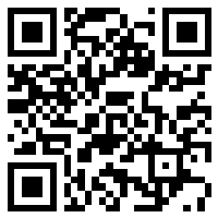 QR Code for 3GBABiJ96dBooNuyKC9o2USgJjhz9hRsUt