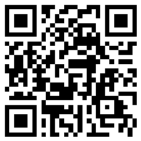 QR Code for 3GBAyLU2fWoqEBQWRQxxRfdQa4y7YnQ4eu