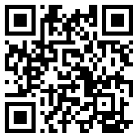 QR Code for 3GBC7ZUhteMPsTWhmK93MYaWtgRyuBkfCd