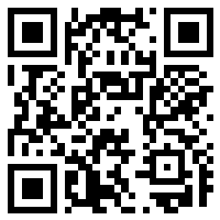 QR Code for 3GBC7chELhm3267kHSoTvBBvH1UtWxpqj7