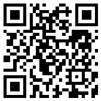 QR Code for 3GBCBgLXrgGTpTfCg12wsom3CUDrVZGSkQ