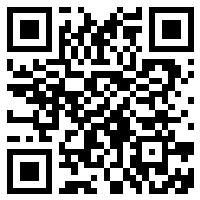 QR Code for 3GBCdpg7WSWA9a3fuJ1KSX8da7m8fs7QuJ