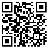 QR Code for 3GBEfK44DwsFyFbxiALprB3Jxo6V1coMsg