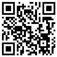 QR Code for 3GBLWtTQcEhSQJ6LP2J7Y9J181mDcHhNXQ