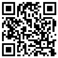 QR Code for 3GBMBM3RwGHaoLYP6YdgRhLGfCSJS1SXg1