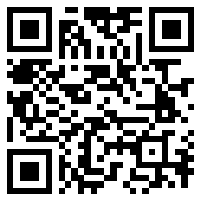 QR Code for 3GBP1tB8KrupFVLLM2dJ5Fj6jyNotKzJr6