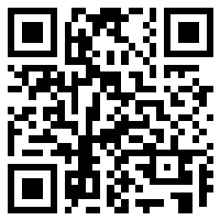 QR Code for 3GBRbb4QPo2r7BAQpnJfS3MWHa31dVvXVp