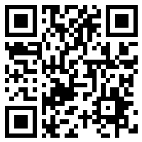 QR Code for 3GBT2RZ3dYR9sYYcoJ946xHrkpyZeFW9eC