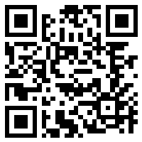 QR Code for 3GBTdKM4JCQwMGV153xYvViq2sCLZX8mc8