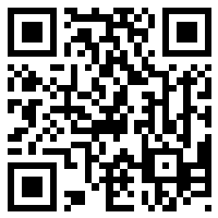QR Code for 3GBTdfpEyak56vjEXSDABKUtXd6hDAEiee