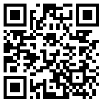 QR Code for 3GBTfqcha4me9DQ9Yk3iJtgnGdHi5SCW81