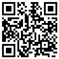 QR Code for 3GBX12e8aghDouUioEMpmPxe3KUrj3CxP1