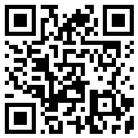 QR Code for 3GBYutVHscMAfwMU6fysa1EX4XHzFREbuc