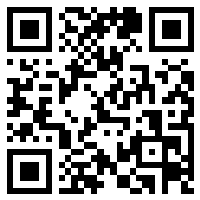 QR Code for 3GBZKuXYc34mLqqXPorARSdJdyPCKSi1ZB