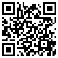 QR Code for 3GBbLFSAcVpWfFaYTocabEvU2LfqTVe4eu