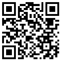QR Code for 3GBeMdCbSwvusrhxCjpjZuS6zCBCSyfb2w