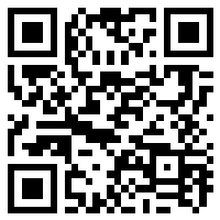 QR Code for 3GBeZvsdhH3H1dFfSfp3p9osF2RcgxaZ1y