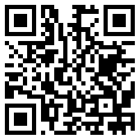 QR Code for 3GBmEFqJEfMCW1rhKWHrtbSXAYvm2azmXP