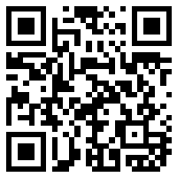 QR Code for 3GBnAGC6wcCxzBPcU9KaRXYebZ7ta7pPVC