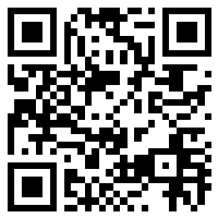 QR Code for 3GBp6N71oU2eY3UuAp1PoFLZBaAB3f7ebj