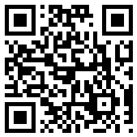 QR Code for 3GBvJ567mZFc2uZPBSHmLDd9ThsAkmH6RB