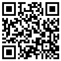QR Code for 3GC1AFkSUWv9TmgVYoQGdm5P4mxgZKYDAD