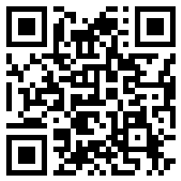 QR Code for 3GC1GYmxTP8XDzpABSTJdakVNMUazezeGK