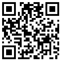 QR Code for 3GC2abehaqvYPmtTshc3BgNMoAa9j7Y2RZ