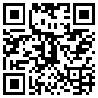 QR Code for 3GC2sJrLdJuHjVq71JKdvgoUSaWZ1cn9UE