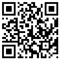 QR Code for 3GC3nRxqtZMsjBz8eAFpuKyNSWPji2qjs1