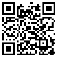 QR Code for 3GC4HJ9ZDsoyyPtfGQFFdc7JBvm4HL8nRy