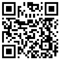 QR Code for 3GC4PaeXS5Apn43nhdua84R5ZvToNtdcy6