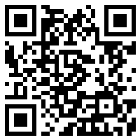 QR Code for 3GC5HouPocb8fNTW44ipLCdrS1r6H3Lstj