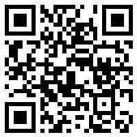QR Code for 3GC5Ra3jBxo1b7RC3FehAjZRt375AgKyiW