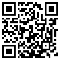 QR Code for 3GC7TPrYKTMJJGcyVKQAV6gShaR96385Li