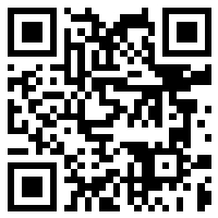 QR Code for 3GC7sizx3rcztZNzTbuFnWS6KGsN49NGH2