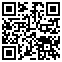 QR Code for 3GC7vjvJJv3secsoC8uWD6GRAExjY257SJ