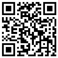 QR Code for 3GC87wXGGxcu5HCcVFMtCUaaPcJXHkrdCx