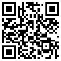 QR Code for 3GCAC2MyPKZ3BKzirRgJ936NDA2LAArBXz