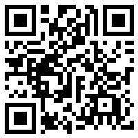QR Code for 3GCBJ19qJDRE9Bt7J9LGeYj1CiPmoZtFY9