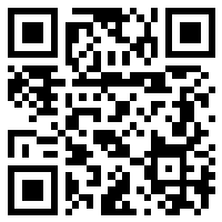QR Code for 3GCBeka8mFPBBGR3FmCGckYCKqeMEvV4iK