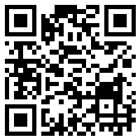 QR Code for 3GCBhuV3SGKKMYjaFm4bzcfkYyD4rxCts3