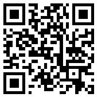 QR Code for 3GCDAU57mvaXjLGAGHi99hyGGSf3iTukBR