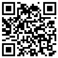 QR Code for 3GCDCZz43PMsjpLX3afbCJuSW9EVvFYW7E