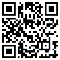QR Code for 3GCDMRVJ1rXiKx8kopEhaiWFsFXYH5RRSC