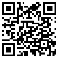 QR Code for 3GCDmPRkavAN4hrpnDAbVbGXSDCiHbccib